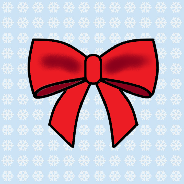 Kira's Wishlist Manager Logo